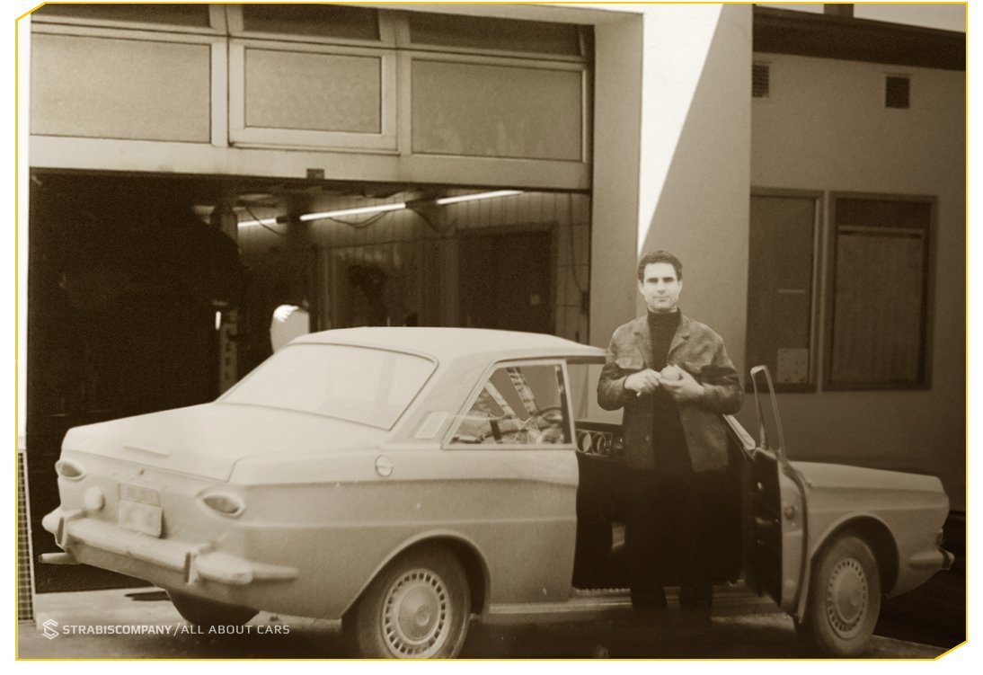 ueberunsbilder197101