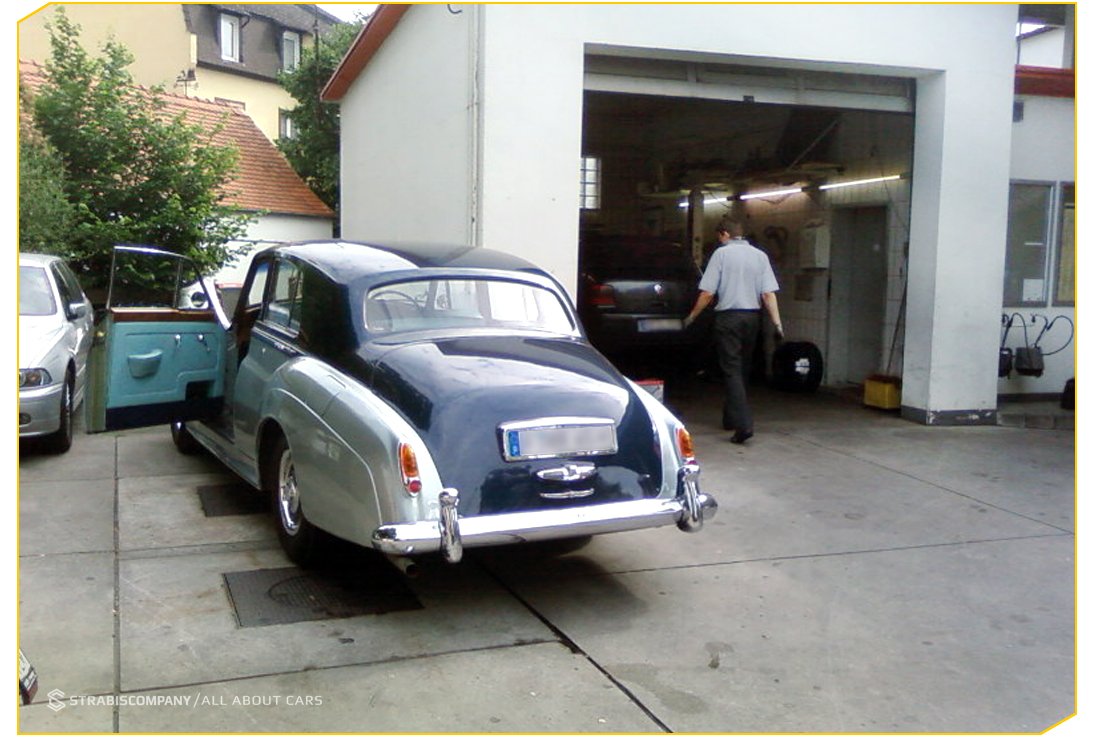 ueberunsbilder200501