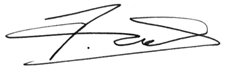 ueberunsunterschrift